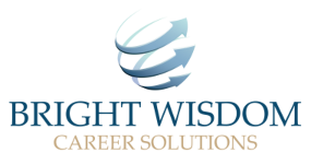 Bright Wisdom Logo